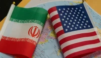 যুদ্ধ শেষে সমঝোতার পথে যুক্তরাষ্ট্র-ইরান, চুক্তিতে ‘জয়’ দেখাতে চায় দুই পক্ষই এখন