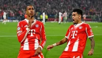 রিয়ালকে হারানোর উল্লাসে ভাসছে বায়ার্ন, স্টুটগার্টকে হারালেই হাতে থাকবে ট্রফি