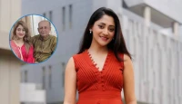 বাবার গ্রেপ্তারের বিষয়ে যা বললেন পূজা চেরি