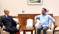 চমকের ঘোষণা! আগামী ৫ বছরে বাংলাদেশকে ৫ বিলিয়ন ডলার দিচ্ছে এডিবি
