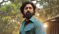 ভোটের ফল ঘোষণার দিনই দেবের মন ভাঙল! কী হারালেন নায়ক-সাংসদ?