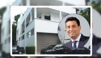 সাবেক লঙ্কান ক্রিকেটারের বাসায় মিলল শ্যালকের লাশ! ঘটনার রহস্য কী?