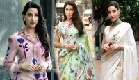 সরকারি ভাষা নয়, সরল ও সহজ বাংলায় পড়ুন নোরার প্রায়শ্চিত্তের গল্প