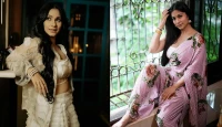 সাত সকালের ভুল! বিগ বসের সেই ট্রমার কথা খুলে বললেন তানিশা