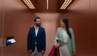 তাহসানকে নিয়ে ওয়ালটন লিফটের নতুন বিজ্ঞাপন সামাজিক মাধ্যমে তুমুল আলোচনায়