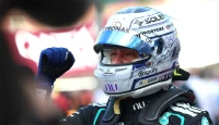 Verstappen Secures Shock Monaco Front Row as Ferrari’s Qualifying Pace Falters