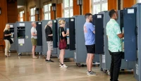Trump Endorsement Faces Critical Test in Georgia Senate Runoff as Republicans Choose Ossoff Challenger