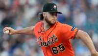 MLB Under Fire for Warning Christian Players Over Bible Verses on Pride Night Caps
