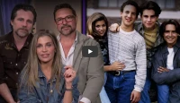 Boy Meets World Stars Reveal Heartbreak Over Ben Savage's Sudden Silence in New Documentary