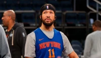 Jalen Brunson Baby Name Boom Expected After Knicks' Historic Championship Victory