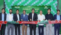 বাংলাদেশে তৈরি মাদারবোর্ড যাচ্ছে যুক্তরাষ্ট্রে, নিরাপত্তা ব্যবস্থায় ব্যবহৃত হবে ওয়ালটনের প্রযুক্তিপণ্য