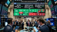 Stock Market Outlook: Why Experts See More Room to Run in the Second Half of 2026