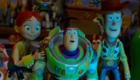 Toys vs. Tech: ‘Toy Story 5’ Takes on the Modern Screen Time Dilemma