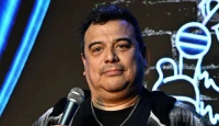 Comedian Carlos Mencia Arrested, Charged with Felony Tax Fraud in Alleged $8.7 Million Scheme