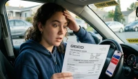 The 2026 Cheat Sheet: Finding the Best Cheap Car Insurance Quotes for Young Drivers