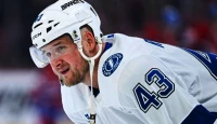 Maple Leafs Stun Hockey World with Blockbuster Sign-and-Trade for Darren Raddysh