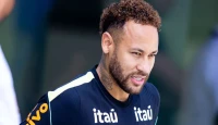 World Cup 2026 Saturday Preview: Neymar Nears Brazil Return, Mbappé Surpasses Platini in French Hearts, and Germany Faces Ivory Coast Showdown
