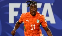 Yan Diomande Emerges as World Cup Sensation While Netherlands Face Crucial Reality Check