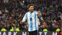 Messi on the Verge of Three Historic World Cup Records in Next Match