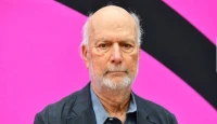 James Burrows, TV Director Who Shaped Modern Sitcoms, Dies at 85