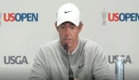 Scottie Scheffler Stuns Crowd with 65-Foot Chip-In Birdie at U.S. Open