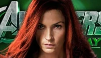 Famke Janssen Says Marvel Made ‘A Mistake’ Leaving Her Out of ‘Avengers: Doomsday’
