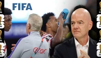 Famed Coach Marcelo Bielsa Criticizes FIFA’s Midgame “Hydration Breaks,” Calling Them Harmful to Football’s Tradition