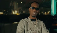 Detroit Rapper AllStar JR Requests Trial Delay in Federal Firearms Case Amid Complex Legal Proceedings