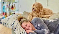 Jill Smokler, Founder of Scary Mommy, Dies at 48 After Brain Cancer Battle