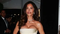 Lauren Sánchez Bezos Opens Up About Dyslexia Struggle: 'I'm Not Embarrassed Anymore'