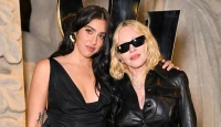 Madonna and Lourdes Leon Turn Pain Into Art: New Album 'Confessions II' Heals Family Wounds