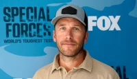 Olympic Ski Legend Bode Miller Faces Misdemeanor Charges After Psilocybin Mushroom Arrest in Idaho