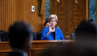 Landmark Bipartisan Housing Bill Clears Congress, Poised to Reshape American Homeownership and Rentals