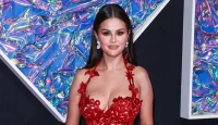 Selena Gomez's Billion-Dollar Empire: How Rare Beauty and Hollywood Made Her One of the Richest Stars in America