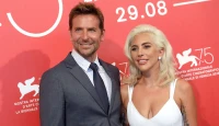 The Meteoric Rise of 'A Star Is Born': How Bradley Cooper and Lady Gaga Created a Modern Hollywood Classic