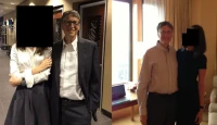 Bill Gates Testifies Epstein Sought to Leverage Affairs, Contemplated Blackmail