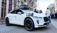 Waymo Issues Second Major Recall in Weeks as Robotaxis Struggle with Construction Zones