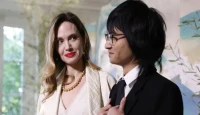 Maddox Jolie Spotted Moving Into New Chapter of Life Following Surname Change
