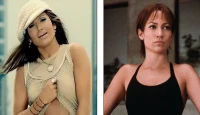 Jennifer Lopez Reveals Terrifying Health Crisis: 'I Couldn't See, I Couldn't Move'
