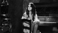 Selena Gomez’s “Lose You to Love Me”: A Turning-Point Ballad That Reframed Pop Vulnerability