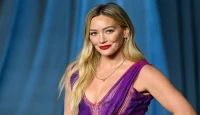 Hilary Duff Makes a Major Music Comeback With New Album, Tour, and a More Personal Sound