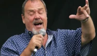 Blood, Sweat & Tears Frontman David Clayton-Thomas Passes Away at 84