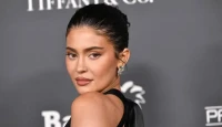 Kylie Jenner Hit with Third Employee Lawsuit in 2026 as Former Chef Alleges Pregnancy Discrimination and Miscarriage