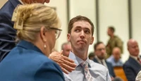 Utah Judge Holds Prosecutor in Contempt Over Media Comments, But Refuses to Remove Death Penalty in Charlie Kirk Murder Case