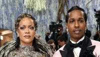 A$AP Rocky Faces Fan Backlash Over Explicit On-Stage Remark Aimed at Female Concertgoers