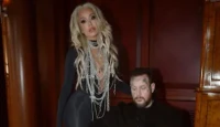 Bunnie Xo Jokes About Freedom from '10-Year Bid' Following Jelly Roll Divorce