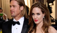Brad Pitt Scores Major Court Victory in Chateau Miraval Legal War with Angelina Jolie