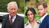 Meghan Markle's Return to UK Could Reshape Royal Reunion Dynamics