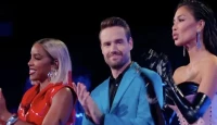 Netflix Cancels Liam Payne’s Final Television Project ‘Building the Band’ After One Season