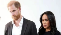 Harry and Meghan to Bring Private Security for UK Return, Snubbing Royal Protection Offer